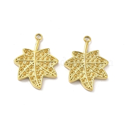 Placcatura ionica (ip) 304 ciondolo in acciaio inossidabile con strass&nbsp;STAS-F284-30G