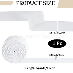 5 Yards Polyesterband&nbsp;OCOR-CY0003-35B