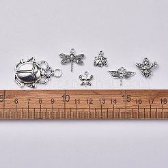 Insektenthema&nbsp;TIBEP-X0185-83AS