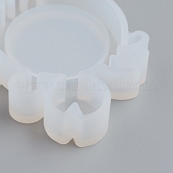 Shaker-Form&nbsp;DIY-G017-I01