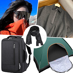 1 pz accessori per abbigliamento&nbsp;FIND-CY0002-26A