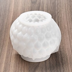 DIY Kerzen Silikonformen&nbsp;LS-DIY-A053-02