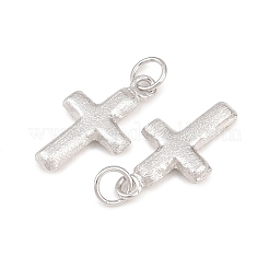 Pendente in ottone&nbsp;KK-Z146-23S