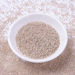 Miyuki Delica Perlen&nbsp;SEED-JP0008-DB1203