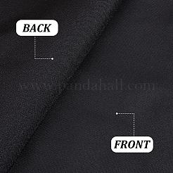 2 Yard Oxford-Stoff&nbsp;AJEW-NB0006-52A