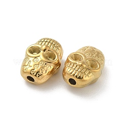 304 Edelstahlperlen&nbsp;LS-STAS-F309-A06