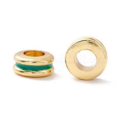 Placcatura a cremagliera in ottone&nbsp;X-KK-I684-02G-RS