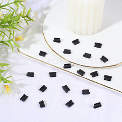 Tappi antipolvere in silicone per cellulari&nbsp;AJEW-SC0031-83A