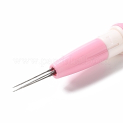 Wollfilzsack&nbsp;TOOL-G016-01A