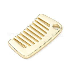 Pendente in lega&nbsp;AL-CBA7C55-05B-G