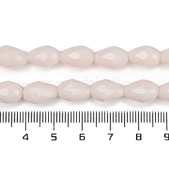 Undurchsichtige&nbsp;EGLA-N013-P4mm-D08