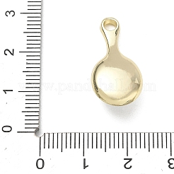 Pendentifs en alliage&nbsp;AL-CBA7C55-06G