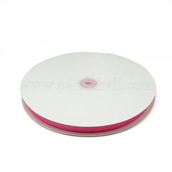 Ruban de velours simple face de 1 pouce&nbsp;OCOR-R019-25.4mm-011