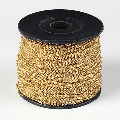 Catene di ferro Rolo&nbsp;CH-S066-01