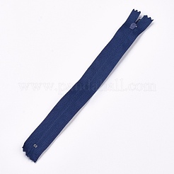 Accessori d'abbigliamento &nbsp;FIND-WH0009-A05