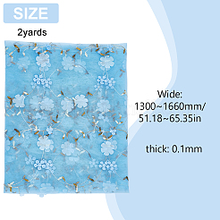 2 Yard Stoff&nbsp;DIY-HY0001-46A