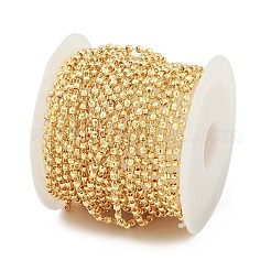 Catene a sfera in ottone&nbsp;CHC-M025-56G