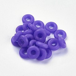 Perle di silicone&nbsp;SIL-E001-S-12