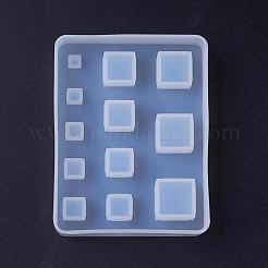 Silikonformen&nbsp;X-DIY-F033-05B