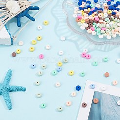 Kit diy making dei gioielli&nbsp;DIY-PH0003-90