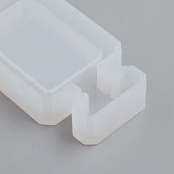 Shaker-Form&nbsp;X-DIY-G017-H02