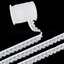 15 Yards elastisches Nylonband&nbsp;OCOR-PH0007-89