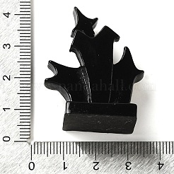 Ornamenti di Halloween&nbsp;AJEW-S001-02C