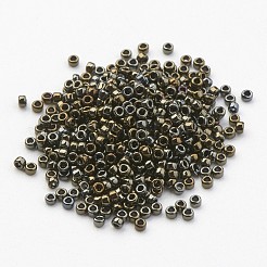 Toho Japan Saatperlen&nbsp;SEED-G001-83