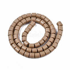 Polimero a mano fili argilla perline&nbsp;X-CLAY-ZX006-01-126