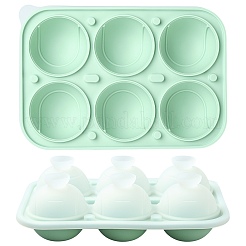 Silikonformen für Tennis-Eis&nbsp;ST-CJ0043-100