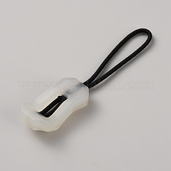 Leuchtende PVC-Kunststoff-Ersatzreißverschlüsse&nbsp;FIND-WH20042-66