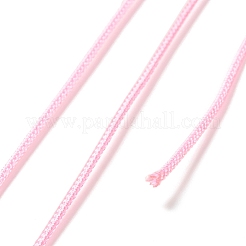 Cavo intrecciato in nylon tondo da 16 m&nbsp;OCOR-I013-01F