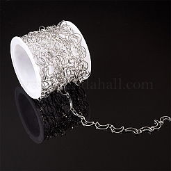 Kit de fabrication de bijoux&nbsp;DIY-TA0009-37A