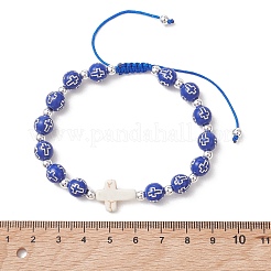 Verstellbare&nbsp;BJEW-JB13578