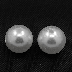 Acrylperlen-Imitation&nbsp;PACR-24D-1