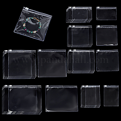 60 Stück&nbsp;ABAG-PH0001-52