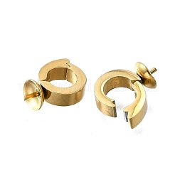304 Edelstahl-Aufhänger&nbsp;STAS-H233-20G