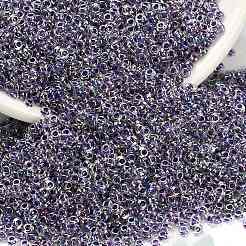 Toho 11/0 Demi-Rundperlen&nbsp;Y-SEED-DR11-0774