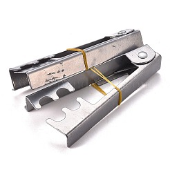 Defekte closeout verkaufen&nbsp;LS-TOOL-XCP0002-09