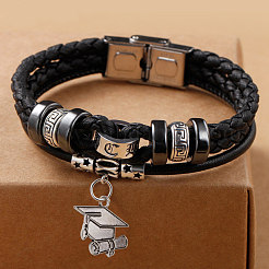 Pendenti in lega di zinco di stile tibetano&nbsp;PALLOY-P178-21AS