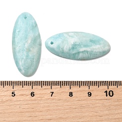 Pendenti in emimorfite naturale&nbsp;G-A282-02B