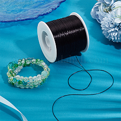1 Stück rechteckige Organza-Geschenkbeutel mit Kordelzug&nbsp;OP-PH0001-40B