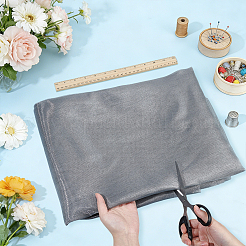 Polyester Fabrik&nbsp;DIY-WH0591-503D