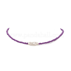 Colore misto&nbsp;NJEW-JN04164