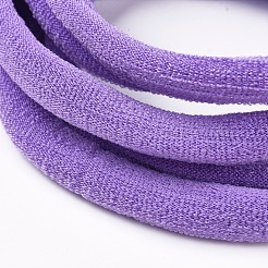 Boucles de métier à tisser élastiques&nbsp;OCOR-WH0032-50