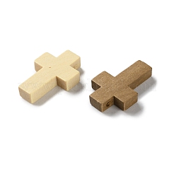Holzanhänger&nbsp;WOOD-XCP0002-02