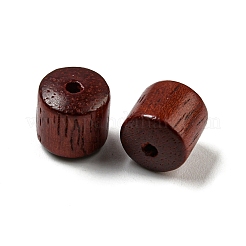 Sandelholzperlen&nbsp;WOOD-K007-04A-03