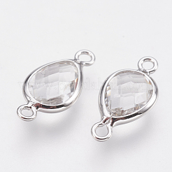 Glasverbindungsstecker&nbsp;KK-Q752-002P