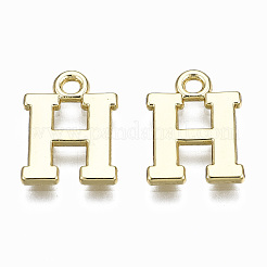 Pendentif en alliage &nbsp;LS-PALLOY-Q441-025H-NR