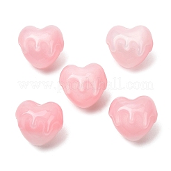 Perle di resina reattive ai raggi UV&nbsp;RE-CBA088C-02